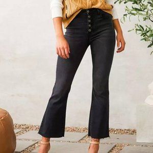 Black Jeans!